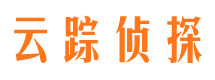 东光出轨调查